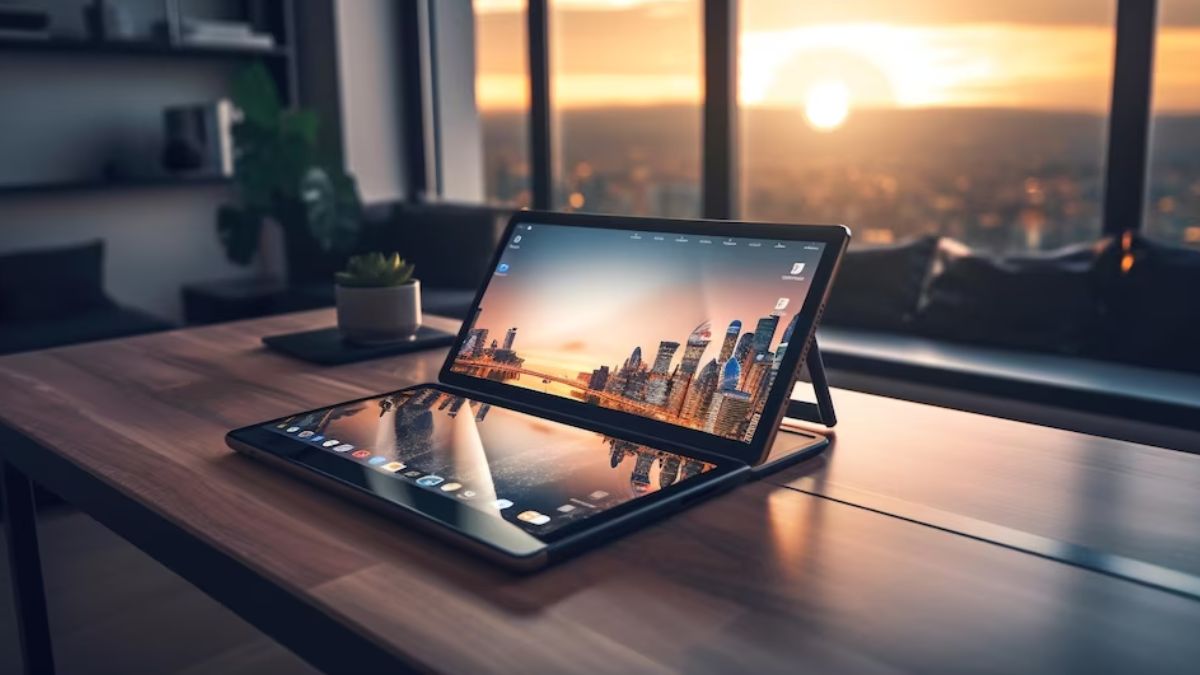 Amazon Prime Day Sale 2024 Is Live Check Out 5 Best Dell Laptops